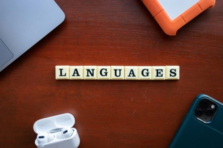 The Most Widely Spoken Languages in the World  